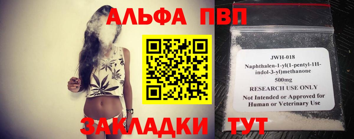 Саянск  Alfa_PVP СК  Вход с VPN  Alfa_PVP Соль  А ПВП крисы CK 