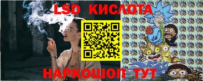 кокаин колумбия Тверь