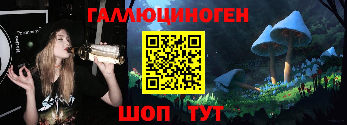 Саянск  Псилоцибиновые грибы ЛСД  Вход с VPN 